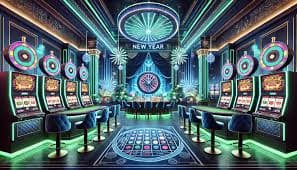 Giao diện ứng dụng g168 trên điện thoại Android thể thao và casino