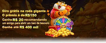 Thành viên VIP trải nghiệm dịch vụ và ưu đãi đặc biệt tại g168