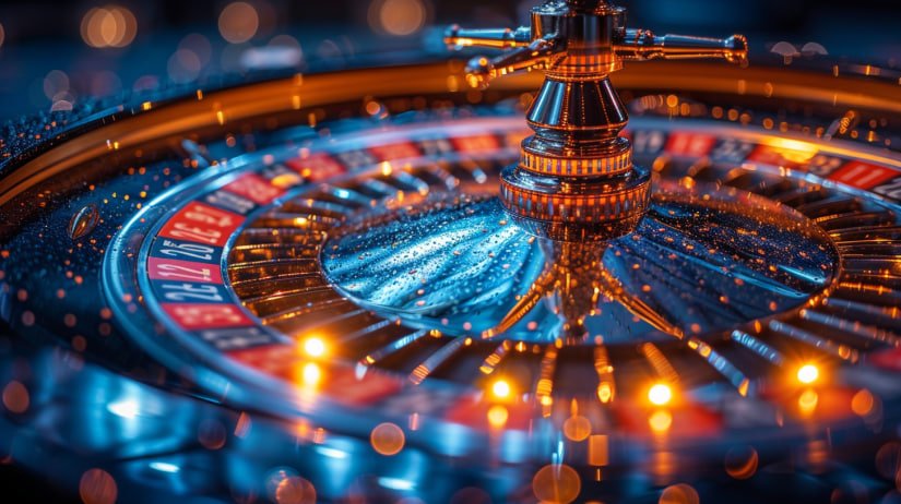 Hình ảnh minh họa giao diện sportsbook và casino trên nền điện thoại di động của g168